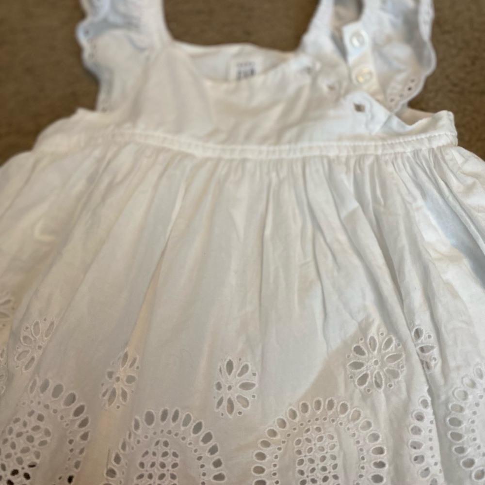 Summer bundle - Picture 4 of 4